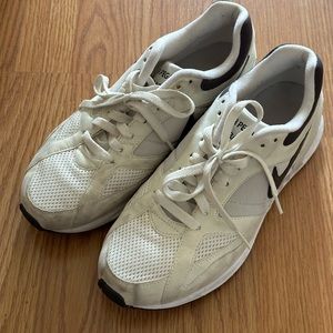 Nike Air Pegasus Racer